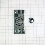 W10444490 Whirlpool Cntrl-Elec