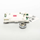 W10444490 Whirlpool Cntrl-Elec