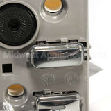 W10444490 Whirlpool Cntrl-Elec