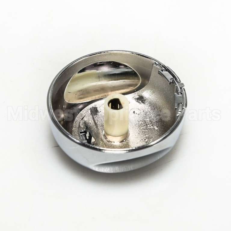 W10444490 Whirlpool Cntrl-Elec
