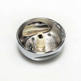 W10444490 Whirlpool Cntrl-Elec