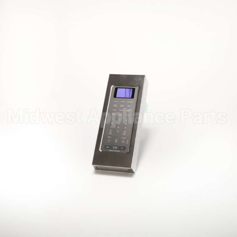 W10444524 Whirlpool Control Box Assy A2A Wp