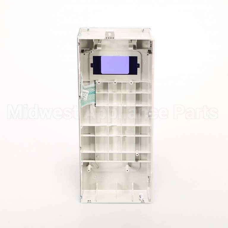 W10444525 Whirlpool Control Box Assy A2B Wp