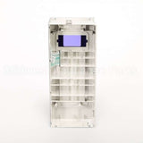 W10444525 Whirlpool Control Box Assy A2B Wp