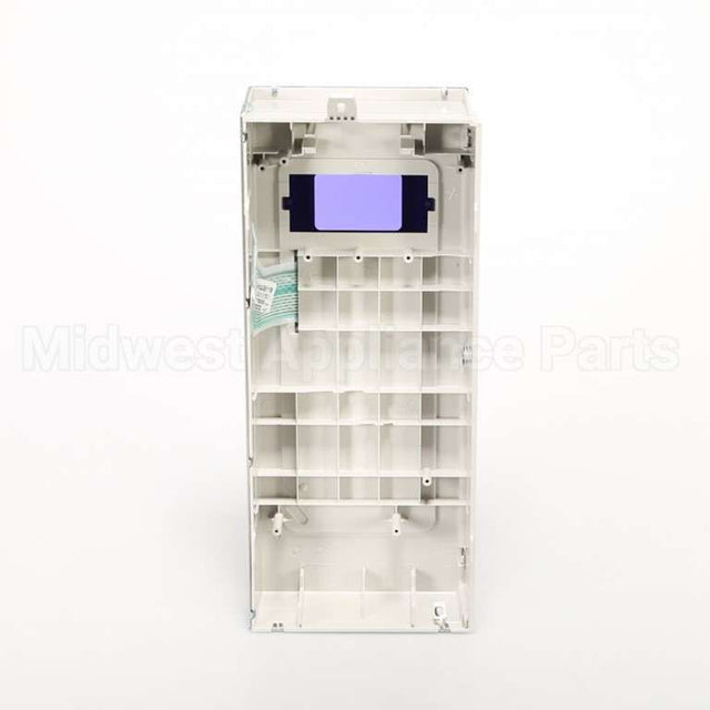 W10444525 Whirlpool Control Box Assy A2B Wp
