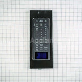 W10444525 Whirlpool Control Box Assy A2B Wp