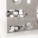 W10444950 Whirlpool Cntrl-Elec