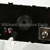 W10444957 Whirlpool Cntrl-Elec