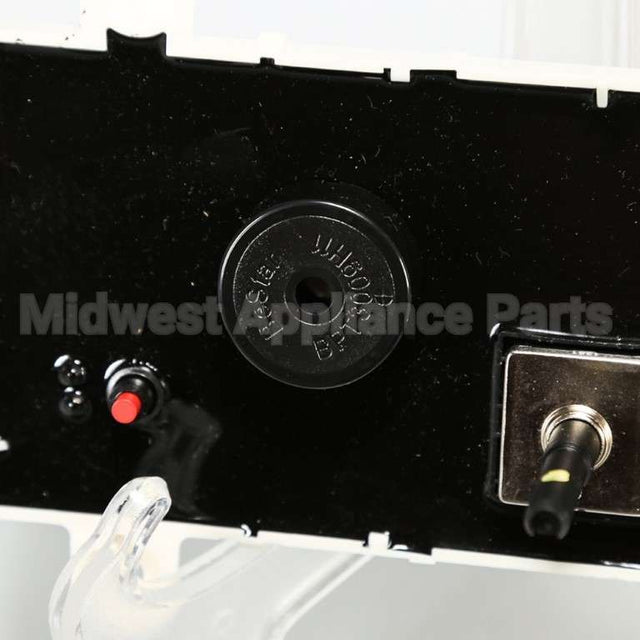 W10444957 Whirlpool Cntrl-Elec