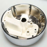 W10444957 Whirlpool Cntrl-Elec