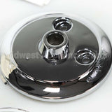 W10444957 Whirlpool Cntrl-Elec