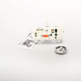 W10444959 Whirlpool Cntrl-Elec