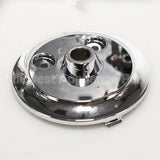 W10444959 Whirlpool Cntrl-Elec