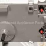 W10444959 Whirlpool Cntrl-Elec