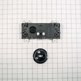 W10444959 Whirlpool Cntrl-Elec