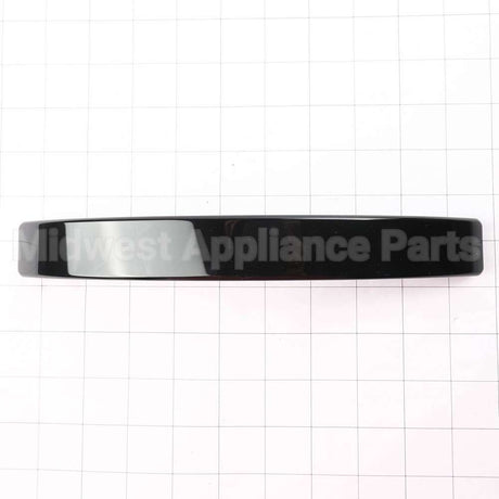 W10445120 Whirlpool Hndle-Door