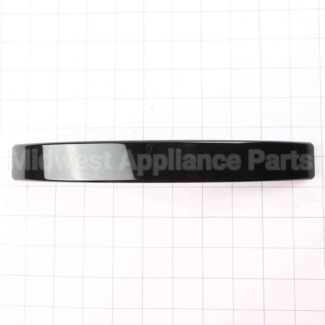 W10445120 Whirlpool Hndle-Door