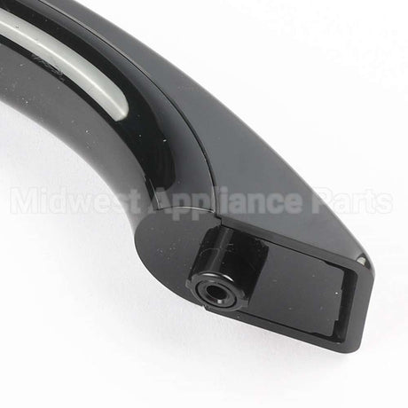 W10445120 Whirlpool Hndle-Door