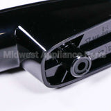 W10445138 Whirlpool Hndle-Door