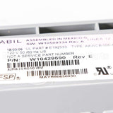 W10445518 Whirlpool Control Unit - Central