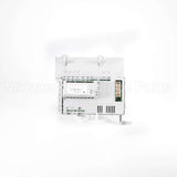 W10445518 Whirlpool Control Unit - Central