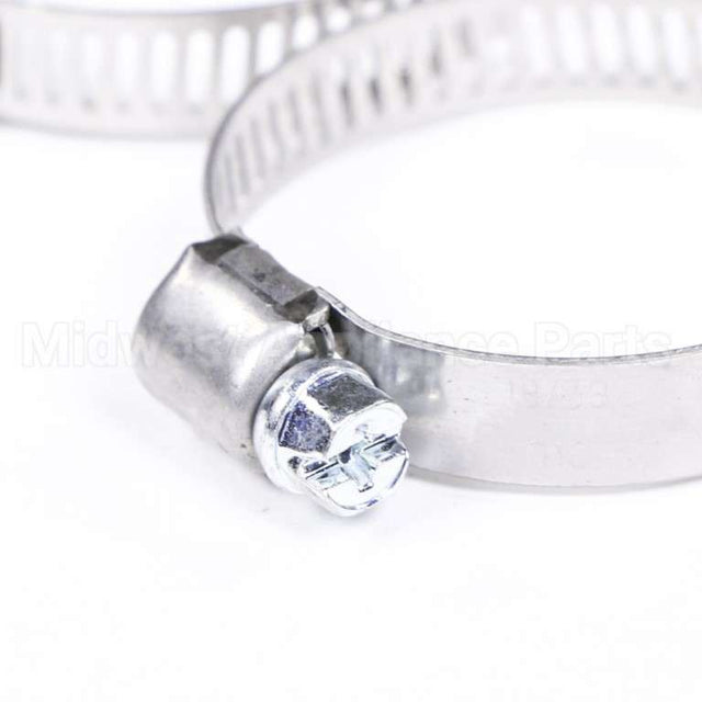 W10445975 Whirlpool Hose