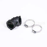W10445975 Whirlpool Hose