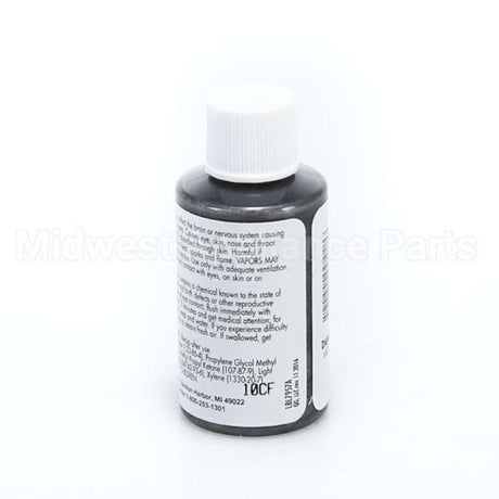 W10446202 Whirlpool .6 Oz Touch-Up Paint-Chr