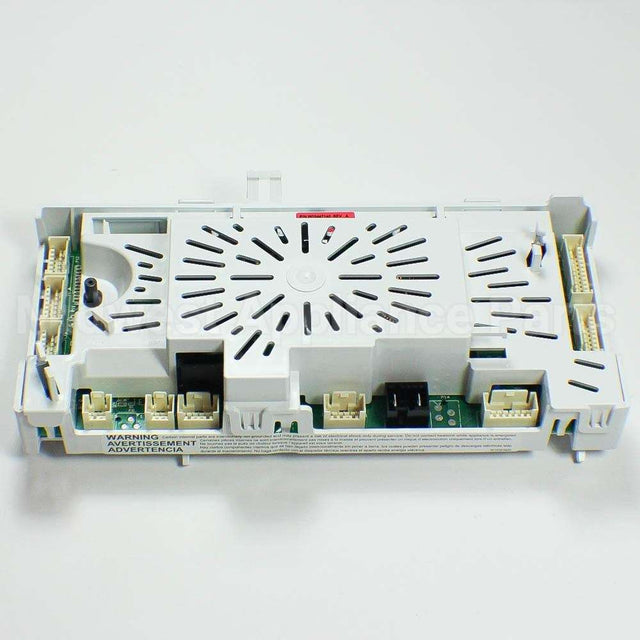 W10447140 Whirlpool Machine And Motor Contro