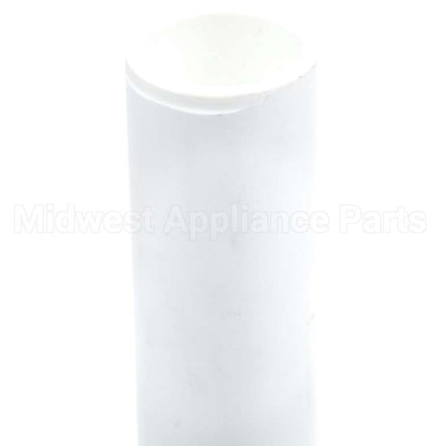 W10447783 Whirlpool Kit - Press, Tub, Bearin