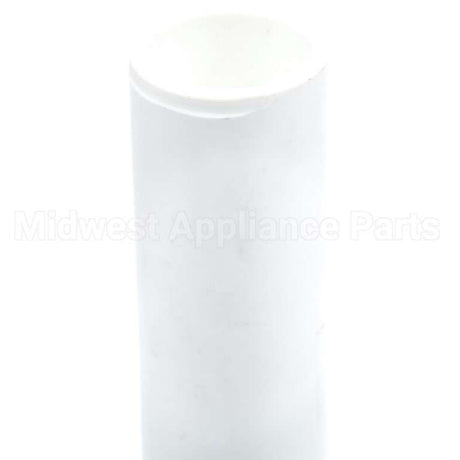 W10447783 Whirlpool Kit - Press, Tub, Bearin