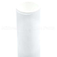 W10447783 Whirlpool Kit - Press, Tub, Bearin