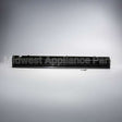 W10450187 Whirlpool Grill-Vent