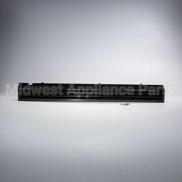 W10450187 Whirlpool Grill-Vent