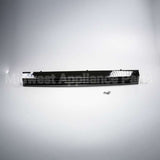 W10450187 Whirlpool Grill-Vent