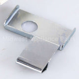 W10450188 Whirlpool Grill-Vent