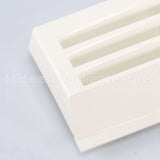 W10450188 Whirlpool Grill-Vent