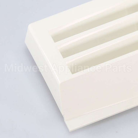 W10450188 Whirlpool Grill-Vent