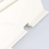 W10450188 Whirlpool Grill-Vent