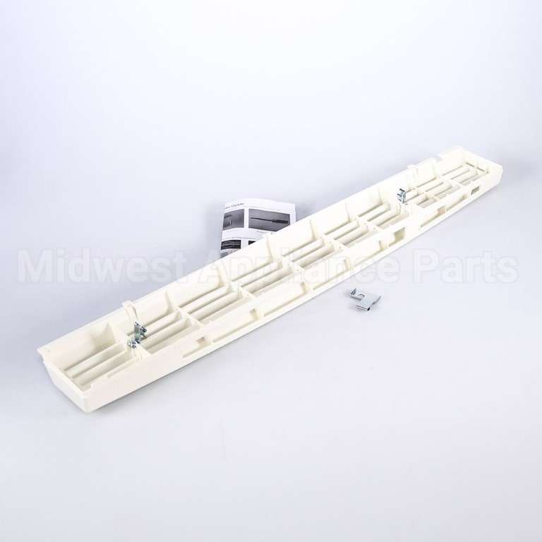 W10450188 Whirlpool Grill-Vent