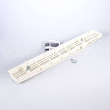 W10450188 Whirlpool Grill-Vent