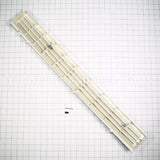 W10450188 Whirlpool Grill-Vent