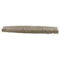 W10450188 Whirlpool Grill-Vent