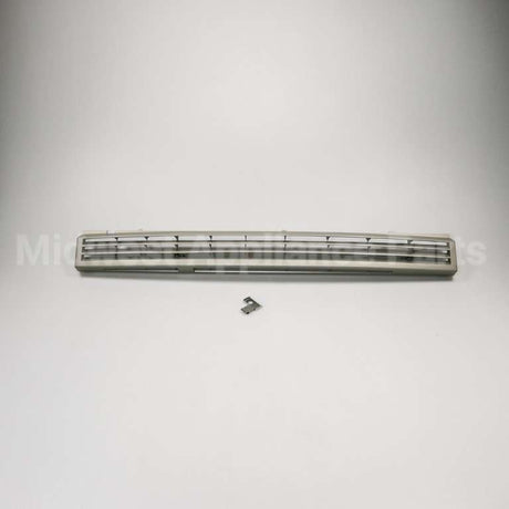 W10450189 Whirlpool Grill-Vent