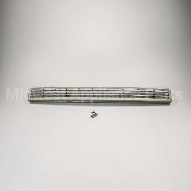 W10450189 Whirlpool Grill-Vent
