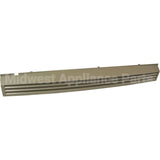 W10450189 Whirlpool Grill-Vent