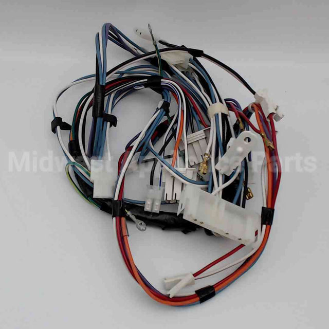 W10450287 Whirlpool Harn Main Gas Ndl Nb Plc