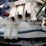 W10450287 Whirlpool Harn Main Gas Ndl Nb Plc