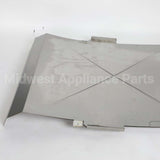 W10450380 Whirlpool Retainer-Insul.side,Elec