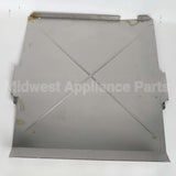 W10450380 Whirlpool Retainer-Insul.side,Elec